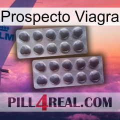 Prospecto Viagra 31